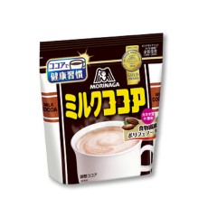 모리가나 밀크 코코아 300g