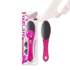 그린벨(GB) 발각질 제거 버퍼 S