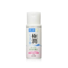 [로토]하다라보 고쿠쥰 로션 140ml