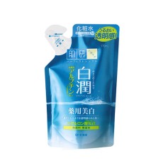 [로토]하다라보 시로쥰 스킨 리필 170ml
